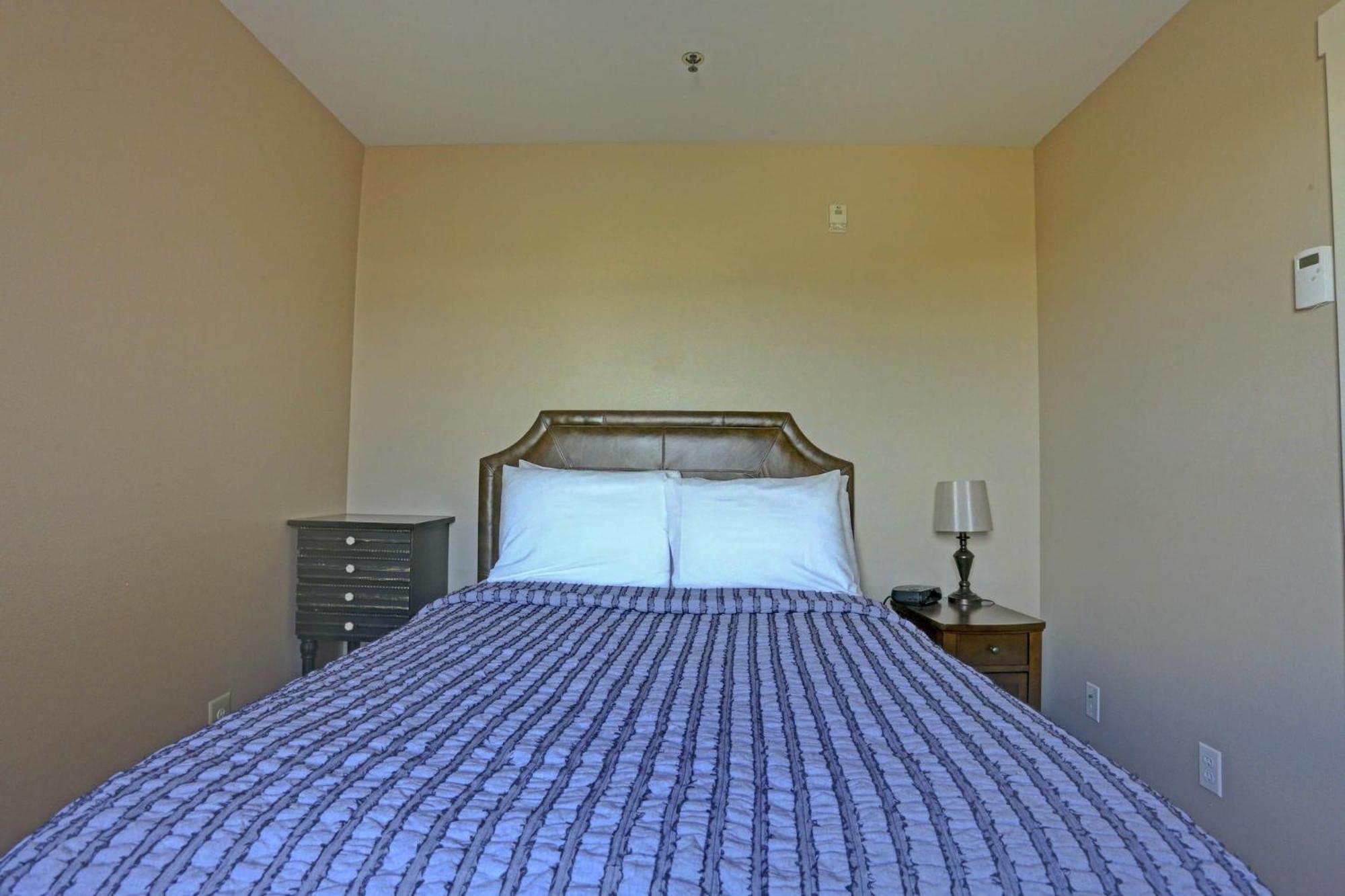 Land'S End Hotel Хоумър Стая снимка