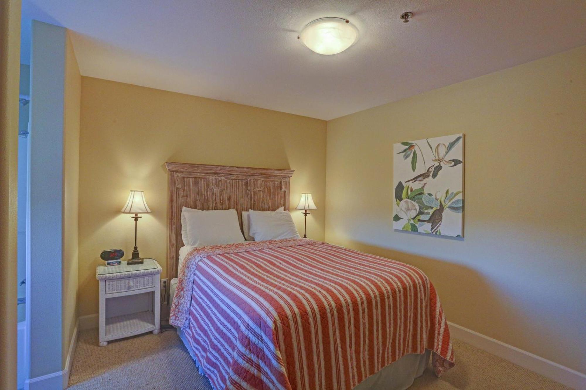 Land'S End Hotel Хоумър Стая снимка