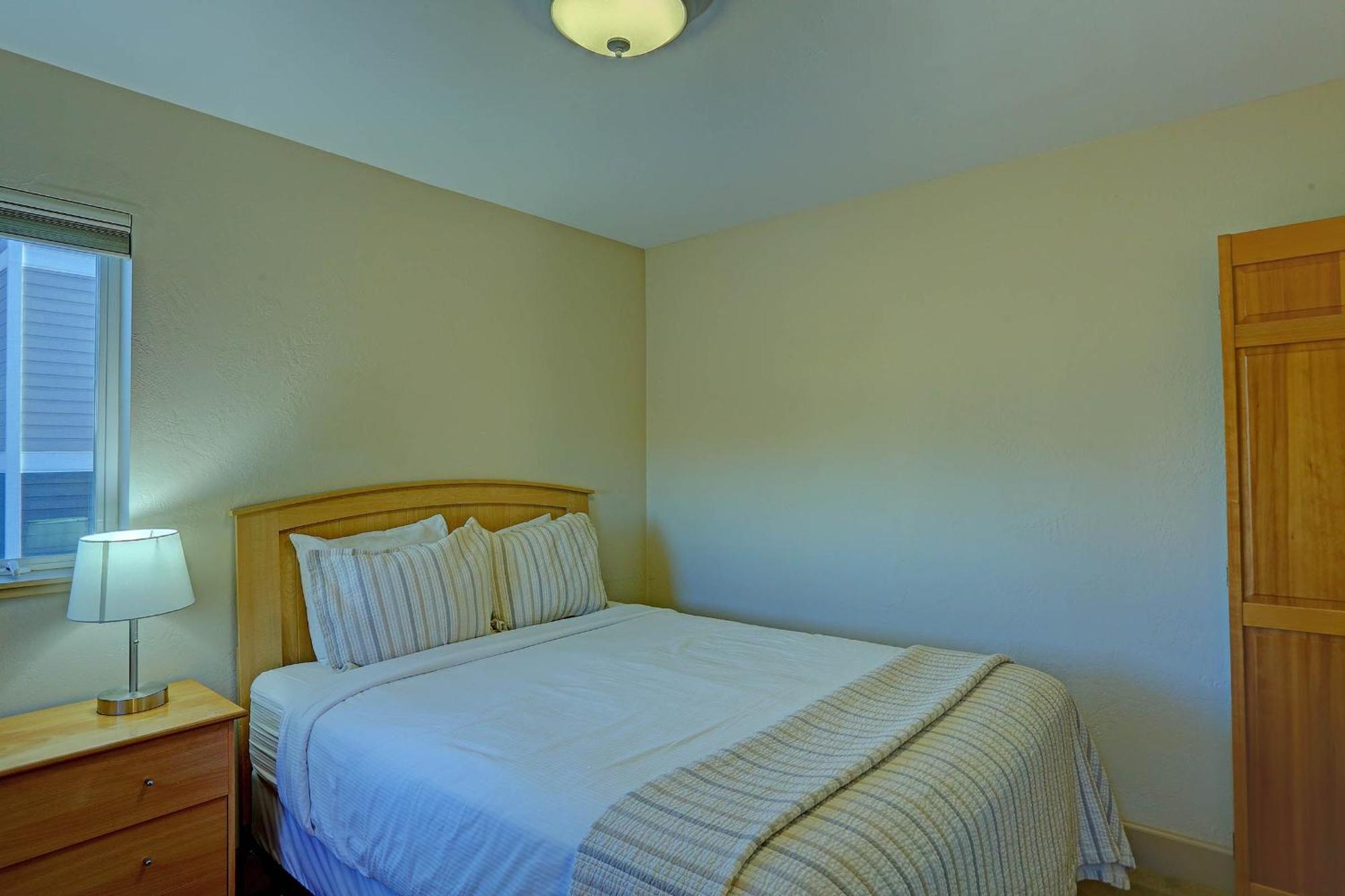 Land'S End Hotel Хоумър Стая снимка